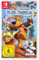 TY the Tasmanian Tiger Bush Rescue Bundle - Nintendo Switch™