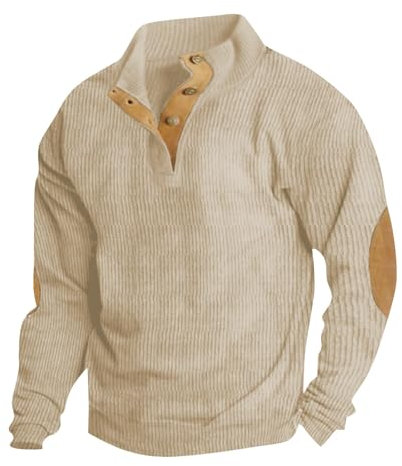 Oversize Shirt Herren Tshirt Herren Set Herren T Shirt Sommer T Shirt Herren Pullover & Strickjacken Für Herren Herren T Shirt Set T-Shirts Für Herren Herren Winterjacke Sport Tshirts Herren