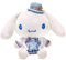 DKLQXCE Plüschtier, 20 cm Plüsch Spielzeug, Plüsch Spielzeug, Plush Kuscheltier, Kinder Mädchen Junge Schlafzimmer Dekoration, Geburtstagsparty Zubehör