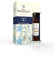 Barbancourt 8 Ans 5 Etoiles Reserve Speciale Rhum 700 ml (Standard, Coffret 2 verres)