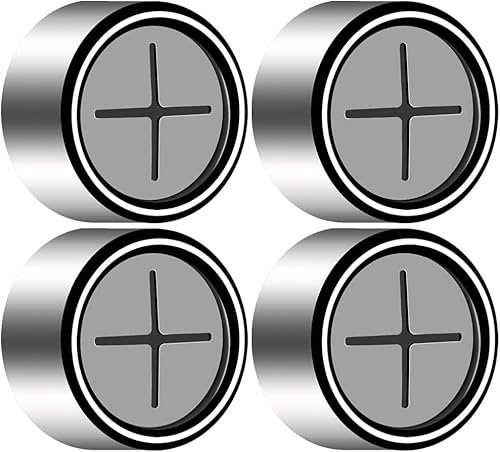 PAIKIUU Selbstklebende Handtuchhalter Küche Bad Wohnmobil-Zubehör für Handtücher Lappen