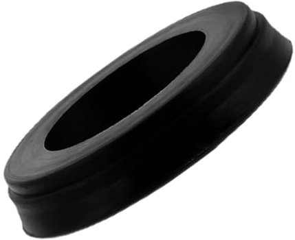 POPETPOP Hydraulic Jack Seal Kit for Vehicle Maintenance Heavy Duty Jack Repair Tools with High Load Capacity Essential Oil Seal Accessory for Industrial Applications