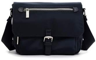 Tamaris Umhängetasche TAS Khiria 34292 Damen Handtaschen Uni