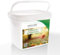 Abono para césped otoñal, abono mineral, 10 kg