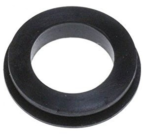 Polti Guarnizione Serbatoio Ferro da Stiro Vaporella 505 507 515 525 535 Happy