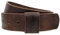 Luca Kayz Gürtel MOGWAI dark brown Größe 80