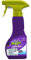 Mr Magic Mister Sbrinafacile, Pulitore Igienizzante per il Frigorifero e Freezer, con Azione Deghiacciante Potenziata, Confezione da 200 ml