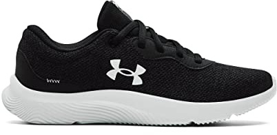 Under Armour Damen UA W Mojo 2 Laufschuhe