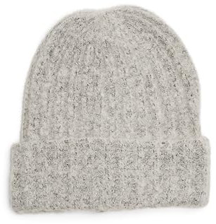 PIECES Pcpyron Structured Hood Noos Bc