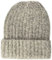 PIECES Pcpyron Structured Hood Noos Bc
