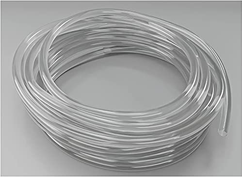 Spline per patio da esterno in vinile massiccio, lunghezza 1,4 m, lunghezza 1,4 cm, cavo di ricambio per tenda da sole