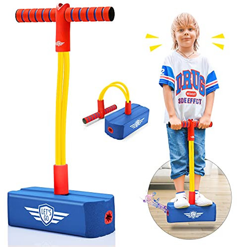 Geschenk Mädchen 3-10 Jahre, Geschenke Weihnachten Kleinigkeit Kinder Outdoor Spielzeug Garten Spielzeug ab 3-8 Jahre Jungs Geschenke 3-8 Jahre Geburtstagsgeschenk Jungen Spielzeug Kinder Geschenke