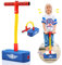 Geschenk Mädchen 3-10 Jahre, Geschenke Weihnachten Kleinigkeit Kinder Outdoor Spielzeug Garten Spielzeug ab 3-8 Jahre Jungs Geschenke 3-8 Jahre Geburtstagsgeschenk Jungen Spielzeug Kinder Geschenke