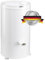 Robert Thomas Gravity Drain Spin Dryer 2800RPM 4.5Kilograms A+++