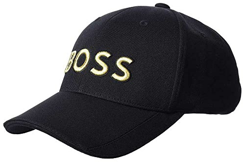 BOSS 50489478