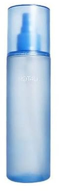 [NOT4U] Clear Body Mist 200ml
