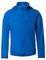 VAUDE Herren Mens Escape Bike Light Jacket, Signal Blue, 3XL EU