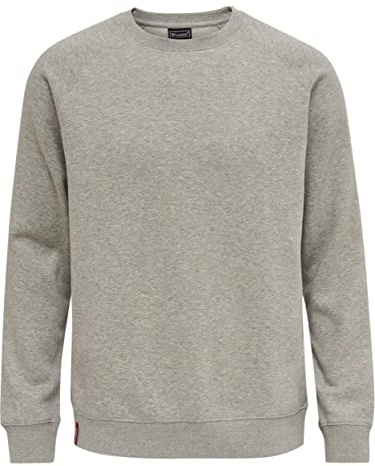 hummel hmlRED Classic Sweatshirt