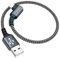 GIANAC iPhone Ladekabel Kurz 0.3M Ladekabel iPhone 90 Grad USB Lightning Kabel SchnellKabel für iPhone 14,13,12,11,XS, XS Max,XR,X,8,8Plus,7,7Plus,6s,6s Plus,6,iPad