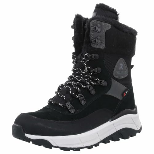 Rieker Damen Stiefel