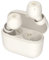 Edifier X3 Lite True Wireless Earbuds, KI-Anrufgeräuschunterdrückung, Bluetooth 5.3, IP55, Touch-Steuerung, 24 Stunden Wiedergabezeit, Eingebaute Doppel-Mikrofone, Bequeme Passform, App, Elfenbein