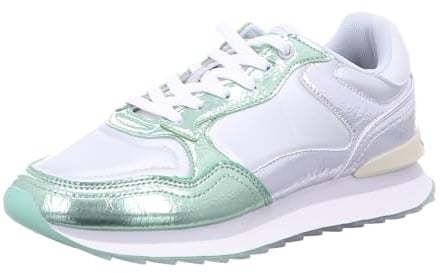 HOFF Iron Damen Turnschuhe