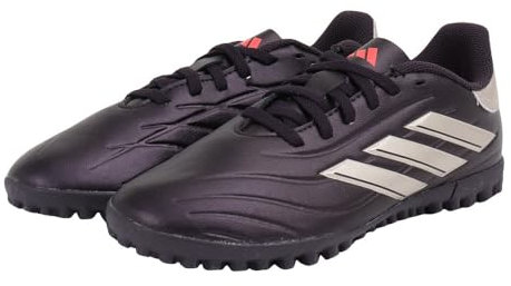 Adidas Copa Pure 2 Club TF Footballshoes Junior - 38 2/3
