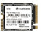 Transcend 310S M.2 1 Tb Pci Express 4.0 Nvme 3D Nand, TS1TMTE310S