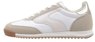 MTNG Sneaker Damen Olympic 60858 | 59496 | beige