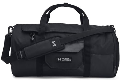 Under Armour Sporttasche Triumph Barrel Duffle 1384463