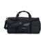 Under Armour Sporttasche Triumph Barrel Duffle 1384463