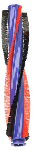 Masterpart Turbo Tool Brushbar Brush Roll Bar To Fit Dyson DC54 DC54i Vacuum Cleaners 963549-01