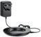 Heblumin Mug 2 Charging Coaster Charger Base Compatible with Em ber Temperature Control Smart Mugs 19V Charger for Heated Coaster Replacement Wireless Charging Coaster