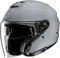 HJC, Jet Motorradhelm i31 UNI Nardo Grey, XL