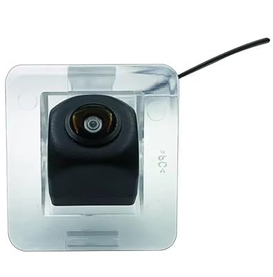 Rückfahrkamera Für Benz GLK Klasse X204 GLK 200 220 250 320 350 Fisheye 170 Grad 720P HD AHD Auto Fahrzeug Rückansicht Reverse Kamera Rückansicht Kamera