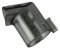 WHDEKGD Juicer Outlet Compatible For Philips HR1832 1833 1836 1837 Plastic Spout Juicer Accessories