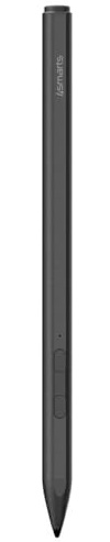 4smarts Aktiver Pencil MPP 541430