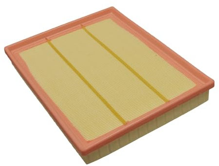 Blue Print ADB112228 Air Filter, pack of one
