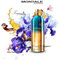 100% Authentic MONTALE SO IRIS INTENSE Extrait de Perfume 100ml Made in France