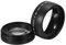 MASUNN 58Mm 0.45X Super Wide Angle Lens For Canon Eos 1000D 1100D 500D Rebel T1I T2I T3