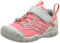 KEEN Chandler CNX Sneakers, Drizzle/Dubarry, 38 EU