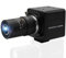 Svpro 1080P USB Camera with 5-50mm Zoom Lens, 10X Zoom Manual Focus 30fps/60fps/100fps External Webcam for Computer Laptop,Compatible Windows MacOS Linux Android