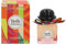 Hermes Twilly EDP 85 ML