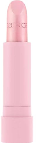 Corrector Facial Catrice Lip Nº 010 3,5 g