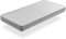 SHAULA Matelas 90X190 Apolo, Epaisseur 14 CM, Juvenil, Ergonomique et Respirant