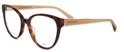Brillen Tommy Hilfiger TH 1842 05L HAVANA 51/18/ WOMAN