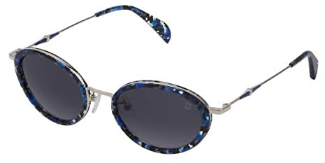 Lunettes de soleil Femme Tous STO388-5101H6 ø 51 mm