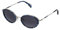 Lunettes de soleil Femme Tous STO388-5101H6 ø 51 mm