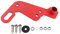 XINTANG Barre di Traino per Suzuki Jimny Auto Anteriore e Posteriore Paraurti Barra di Traino Gancio del Rimorchio Accessori per Suzuki Jimny 2019 +