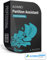 AOMEI Partition Assistant Professional Lifetime (2 Windows PC)